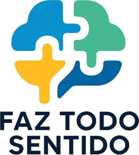 Faz Todo Sentido