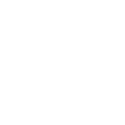 Atendimento Online e Presencial
