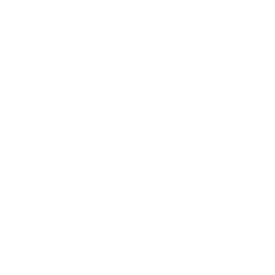 Aulas 100% Personalizadas
