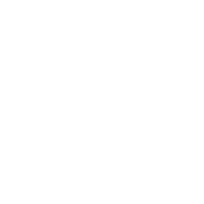Preparao para Provas e Vestibulares