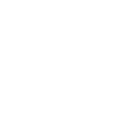 Professor Experiente e Didtico